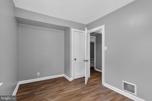 120 WADDELL AVE, Franklinville, NJ 08322
