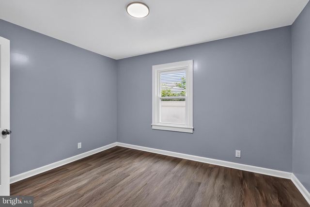 120 WADDELL AVE, Franklinville, NJ 08322