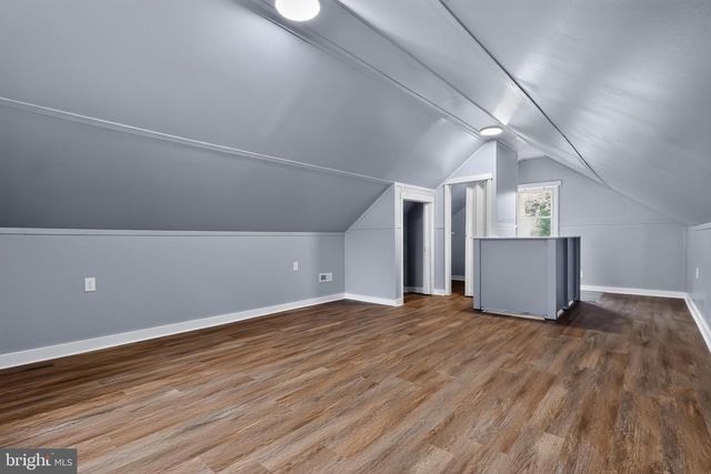 120 WADDELL AVE, Franklinville, NJ 08322