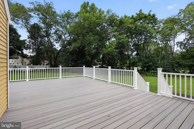 120 WADDELL AVE, Franklinville, NJ 08322