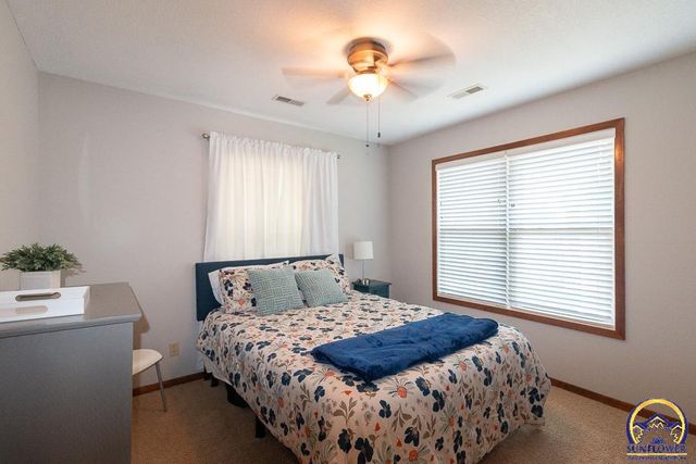 7628 SW 28th TER, Topeka, KS 66614