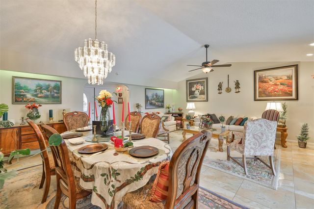 2106 W VIEW DRIVE, Sun City Center, FL 33573