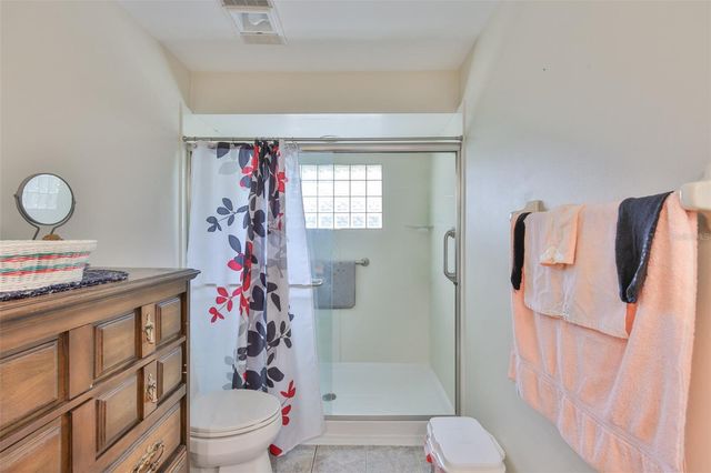 2106 W VIEW DRIVE, Sun City Center, FL 33573