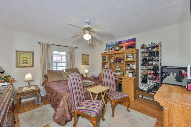 2106 W VIEW DRIVE, Sun City Center, FL 33573