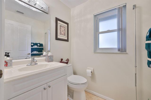 2106 W VIEW DRIVE, Sun City Center, FL 33573