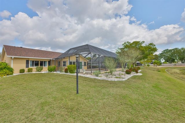 2106 W VIEW DRIVE, Sun City Center, FL 33573