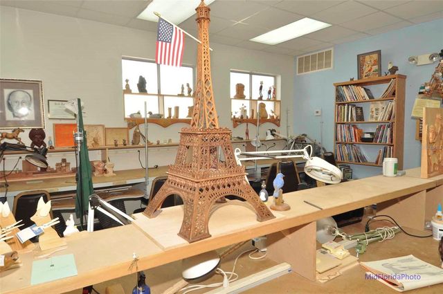 2106 W VIEW DRIVE, Sun City Center, FL 33573