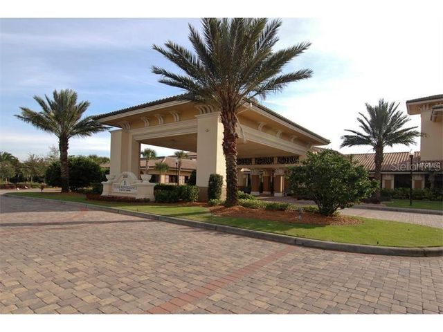 2106 W VIEW DRIVE, Sun City Center, FL 33573