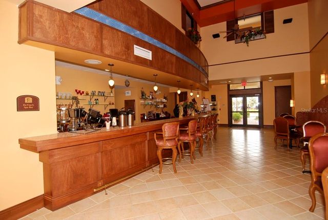 2106 W VIEW DRIVE, Sun City Center, FL 33573