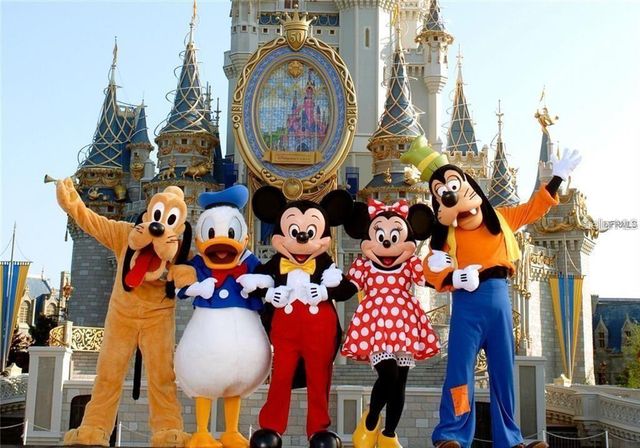 2106 W VIEW DRIVE, Sun City Center, FL 33573