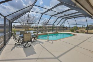 2106 W VIEW DRIVE, Sun City Center, FL 33573