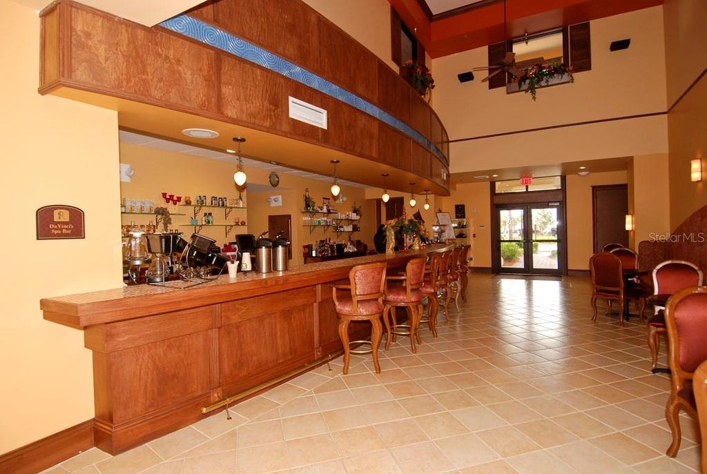 Image 76 of property listing at 2106 W VIEW DRIVE, Sun City Center, FL 33573