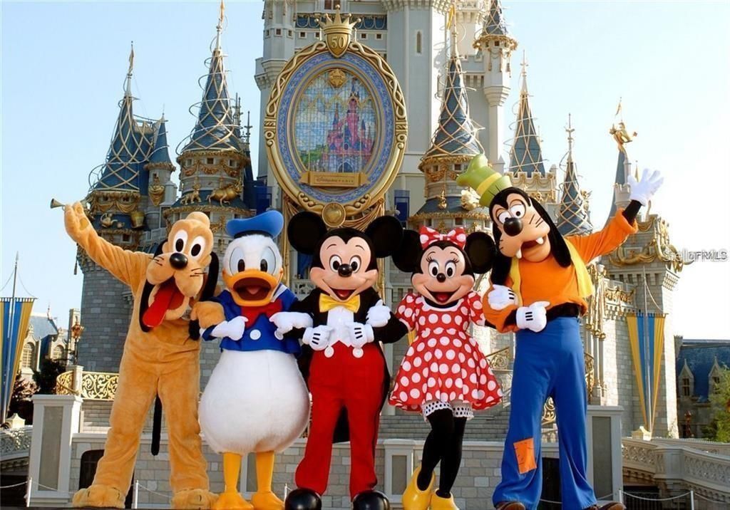 Image 80 of property listing at 2106 W VIEW DRIVE, Sun City Center, FL 33573