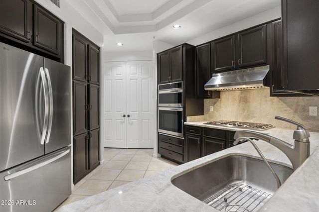 20802 N GRAYHAWK Drive 1181, Scottsdale, AZ 85255