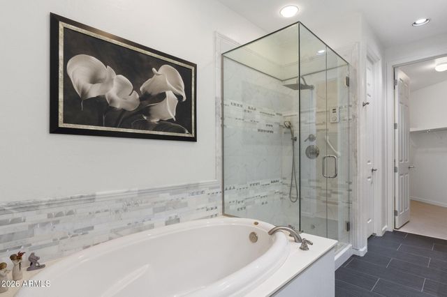 20802 N GRAYHAWK Drive 1181, Scottsdale, AZ 85255