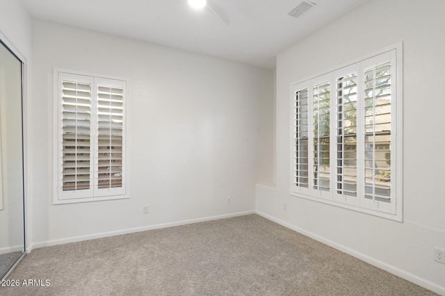 20802 N GRAYHAWK Drive 1181, Scottsdale, AZ 85255