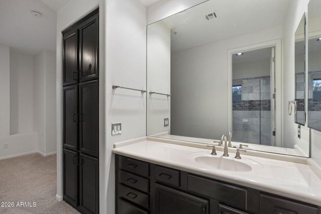 20802 N GRAYHAWK Drive 1181, Scottsdale, AZ 85255