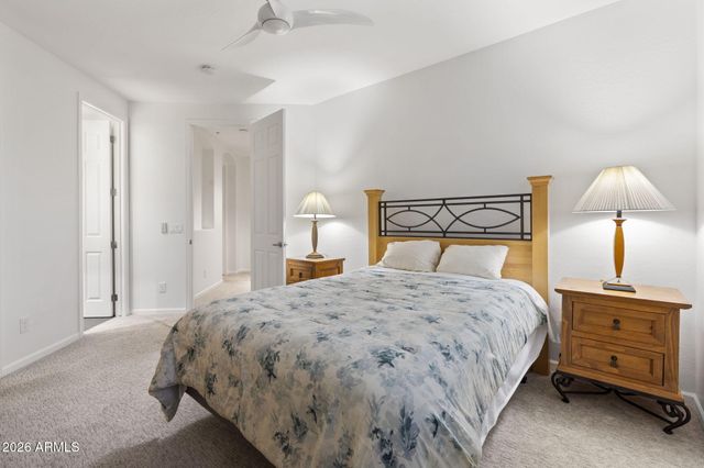 20802 N GRAYHAWK Drive 1181, Scottsdale, AZ 85255