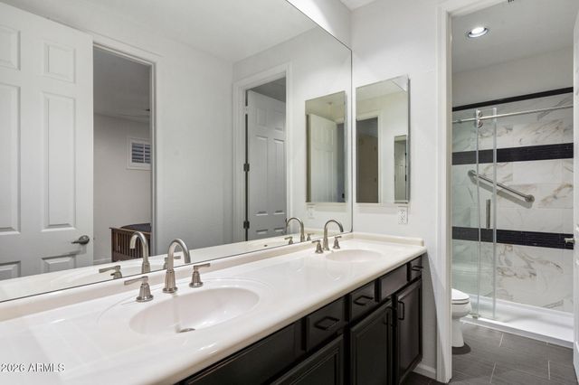 20802 N GRAYHAWK Drive 1181, Scottsdale, AZ 85255