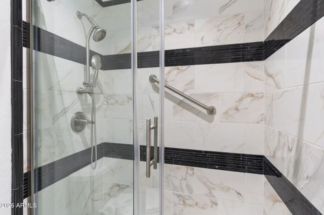 20802 N GRAYHAWK Drive 1181, Scottsdale, AZ 85255