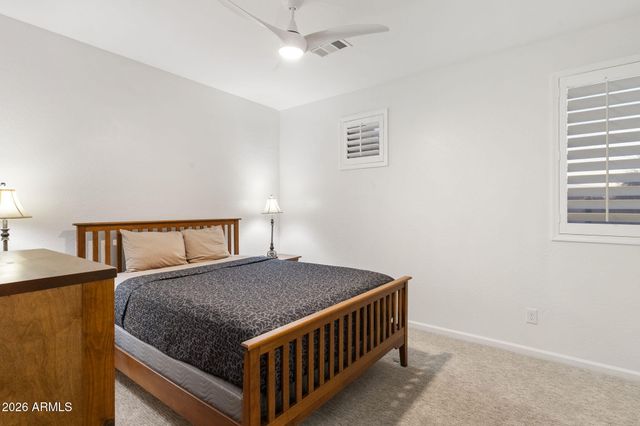 20802 N GRAYHAWK Drive 1181, Scottsdale, AZ 85255