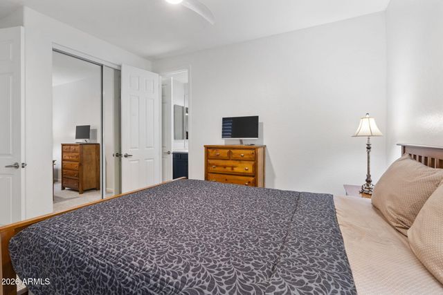 20802 N GRAYHAWK Drive 1181, Scottsdale, AZ 85255