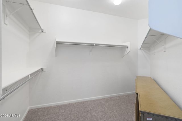 20802 N GRAYHAWK Drive 1181, Scottsdale, AZ 85255