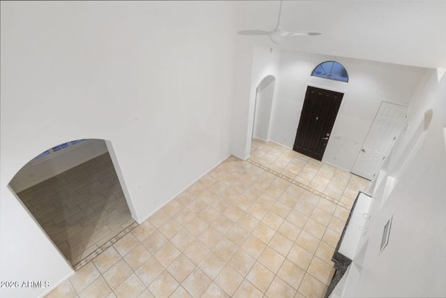 20802 N GRAYHAWK Drive 1181, Scottsdale, AZ 85255