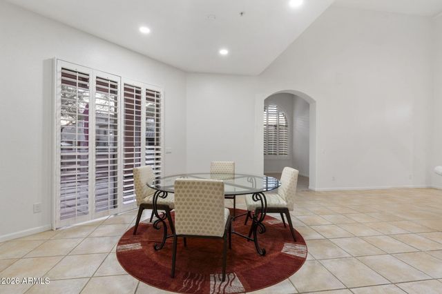 20802 N GRAYHAWK Drive 1181, Scottsdale, AZ 85255