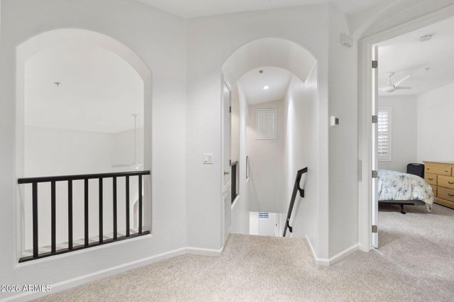 20802 N GRAYHAWK Drive 1181, Scottsdale, AZ 85255