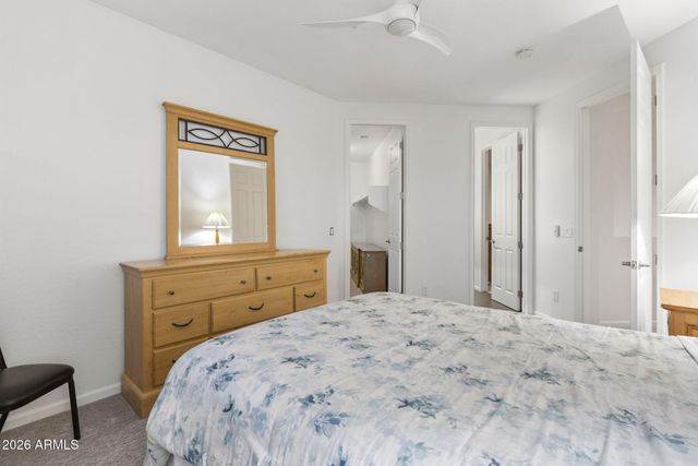 20802 N GRAYHAWK Drive 1181, Scottsdale, AZ 85255