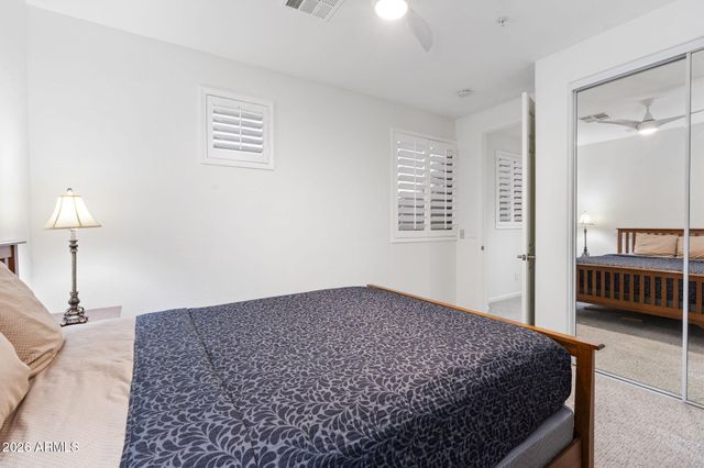 20802 N GRAYHAWK Drive 1181, Scottsdale, AZ 85255