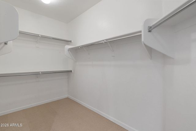 20802 N GRAYHAWK Drive 1181, Scottsdale, AZ 85255