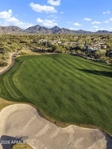 20802 N GRAYHAWK Drive 1181, Scottsdale, AZ 85255