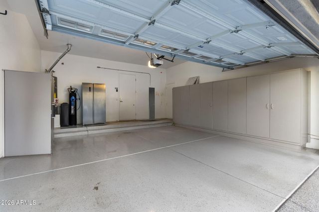 20802 N GRAYHAWK Drive 1181, Scottsdale, AZ 85255