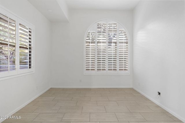 20802 N GRAYHAWK Drive 1181, Scottsdale, AZ 85255