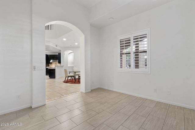 20802 N GRAYHAWK Drive 1181, Scottsdale, AZ 85255