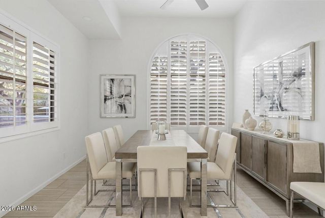 20802 N GRAYHAWK Drive 1181, Scottsdale, AZ 85255