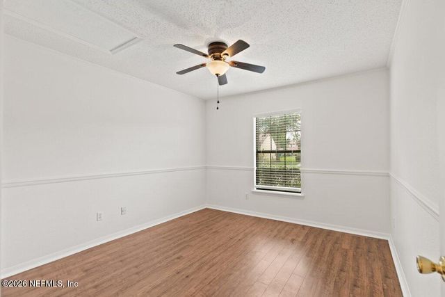 742 GINGER MILL Drive, St. Augustine, FL 32259