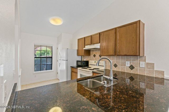 742 GINGER MILL Drive, St. Augustine, FL 32259