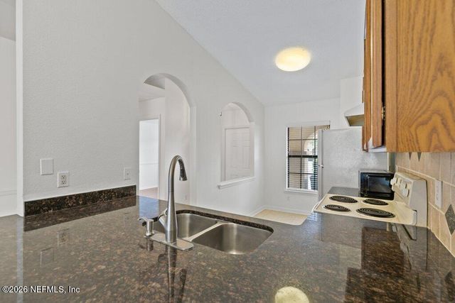 742 GINGER MILL Drive, St. Augustine, FL 32259