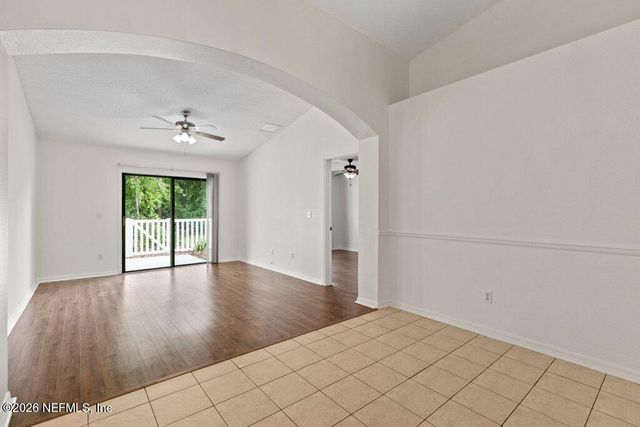 742 GINGER MILL Drive, St. Augustine, FL 32259