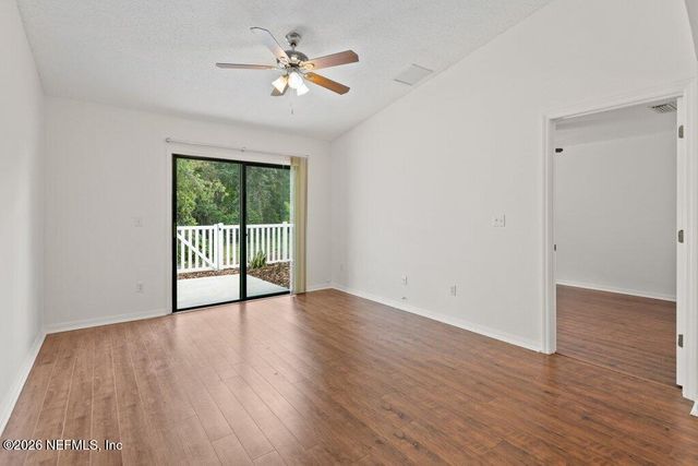 742 GINGER MILL Drive, St. Augustine, FL 32259