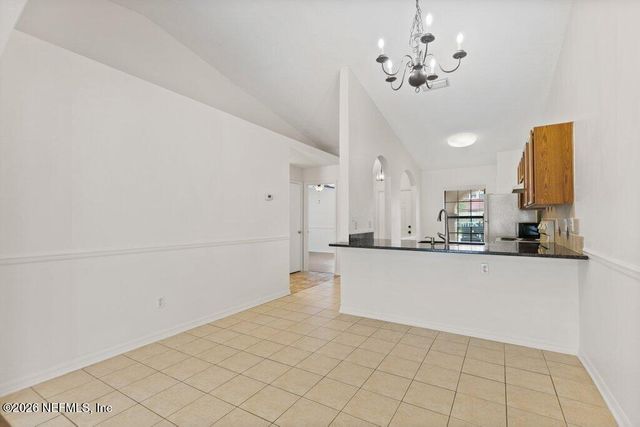 742 GINGER MILL Drive, St. Augustine, FL 32259