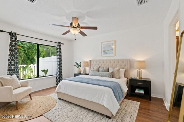 742 GINGER MILL Drive, St. Augustine, FL 32259