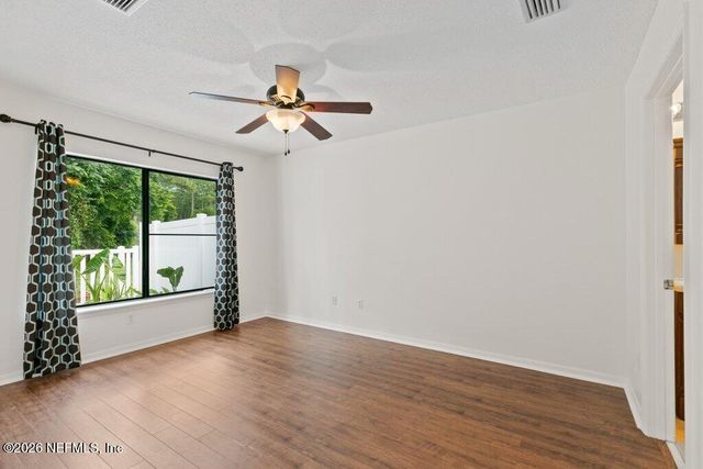 742 GINGER MILL Drive, St. Augustine, FL 32259
