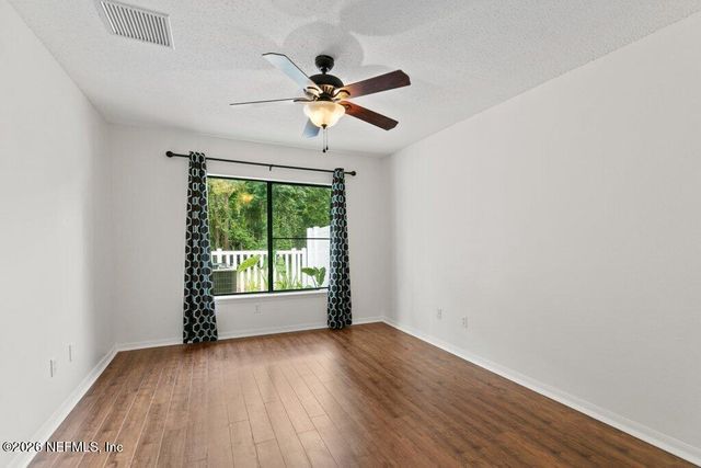 742 GINGER MILL Drive, St. Augustine, FL 32259