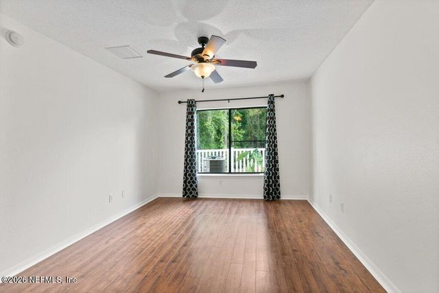 742 GINGER MILL Drive, St. Augustine, FL 32259