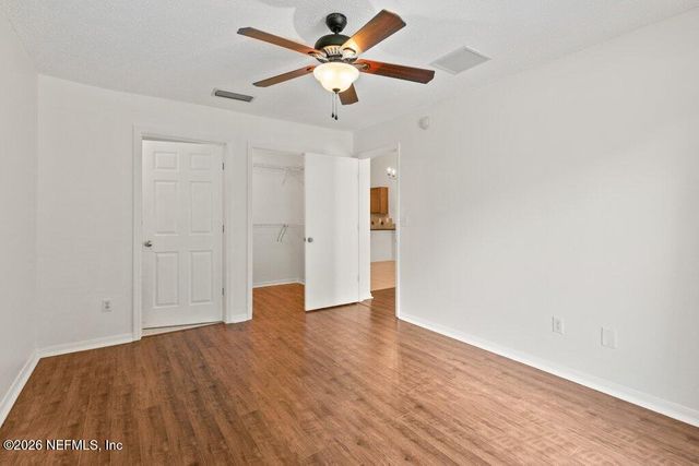742 GINGER MILL Drive, St. Augustine, FL 32259