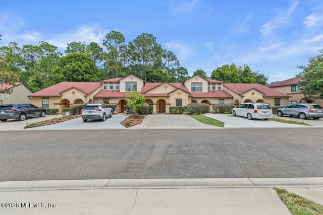 742 GINGER MILL Drive, St. Augustine, FL 32259